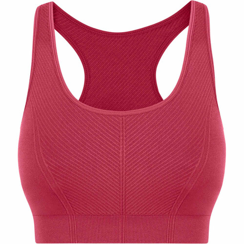 BORN LIVING YOGA TOP SOMA