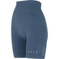 Short Soma Short Soma