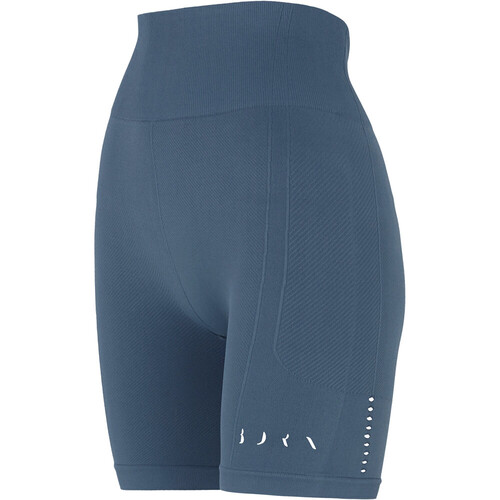 BORN LIVING YOGA SHORT SOMA