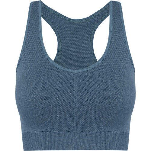 BORN LIVING YOGA TOP SOMA
