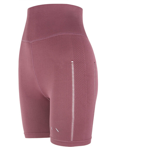 BORN LIVING YOGA SHORT SUNSET