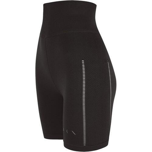 BORN LIVING YOGA SHORT SUNSET