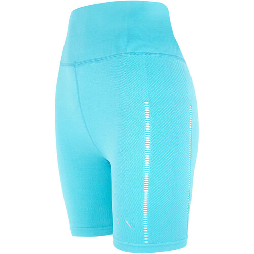 BORN LIVING YOGA SHORT SUNSET