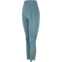 Legging Upala Legging Upala