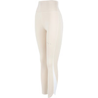 Legging Upala Legging Upala