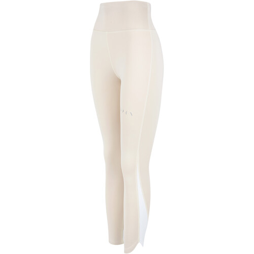 BORN LIVING YOGA LEGGING UPALA