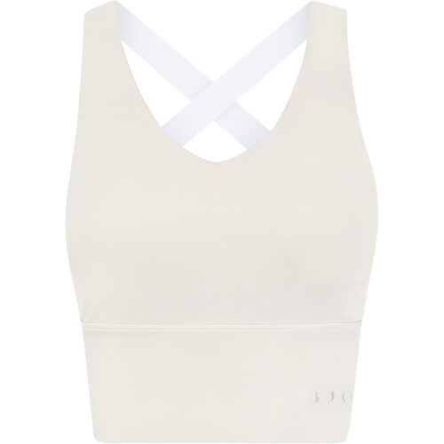 BORN LIVING YOGA TOP UPALA