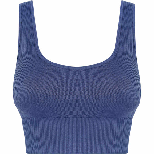 BORN LIVING YOGA TOP YAMI