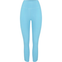 Legging Awat Legging Awat