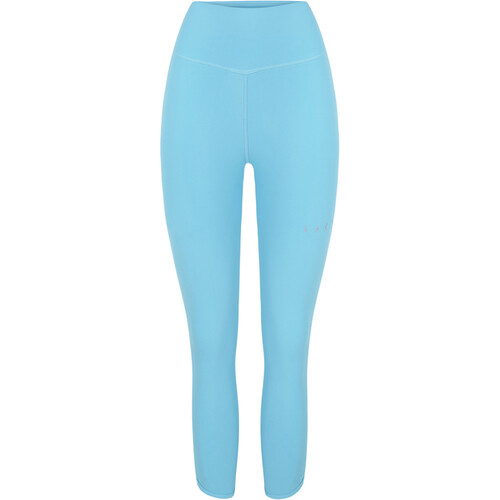 BORN LIVING YOGA LEGGING AWAT