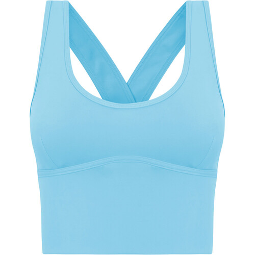 BORN LIVING YOGA TOP AWAT