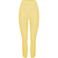 Legging Awat Legging Awat