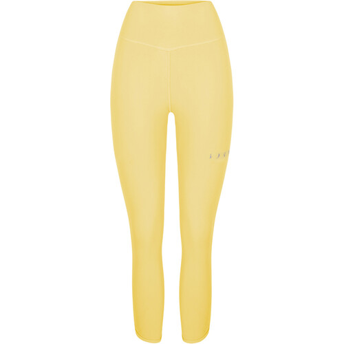BORN LIVING YOGA LEGGING AWAT