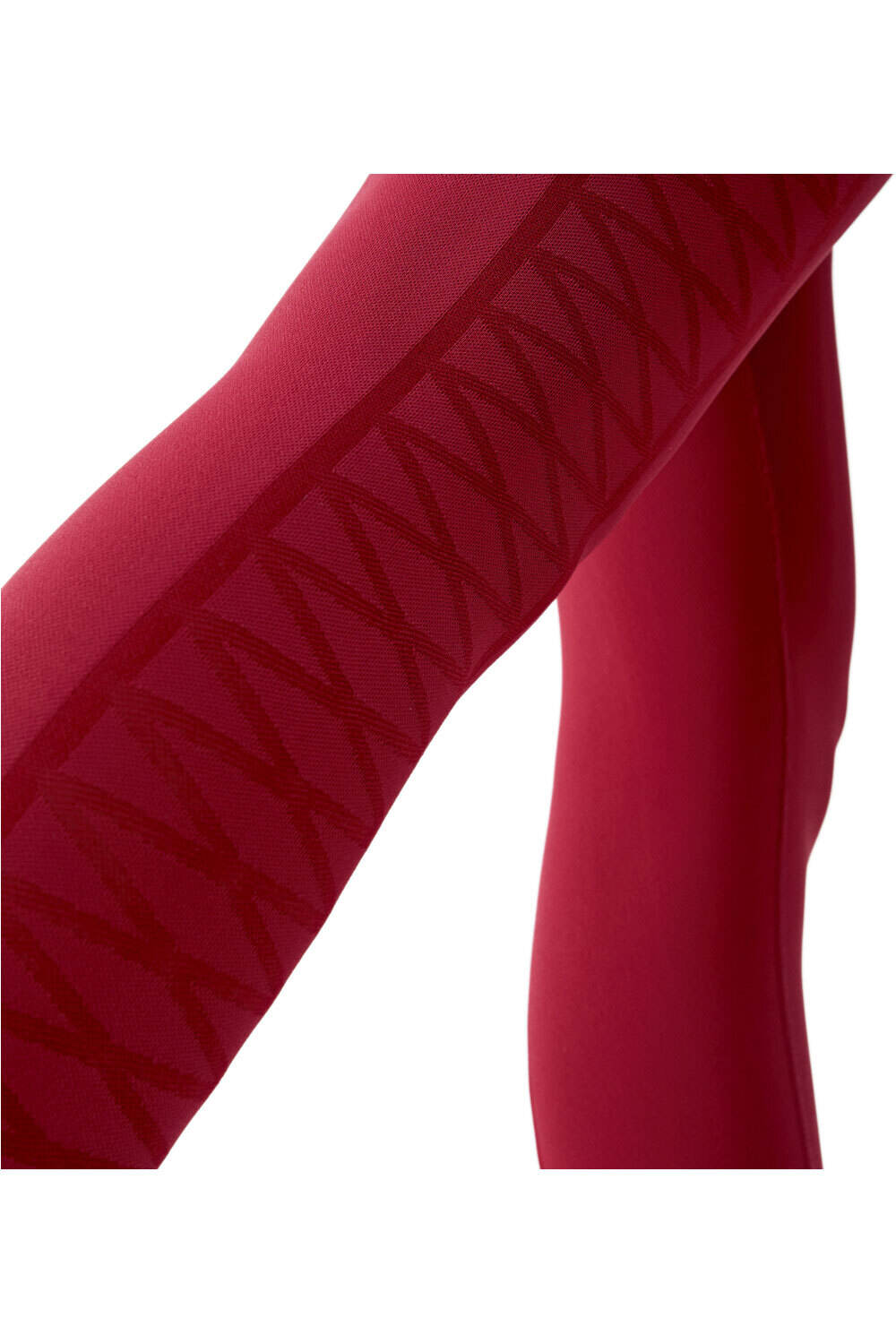 Born Living Yoga Pantalon Largo Yoga Born Living Yoga Legging Halasana vista detalle Born Living Yoga Pantalon Largo Yoga Born Living Yoga Legging Halasana vista detalle