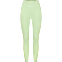 Legging Madaba Legging Madaba