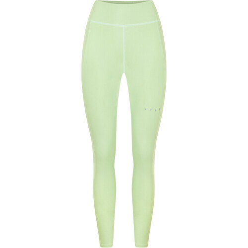 BORN LIVING YOGA LEGGING MADABA