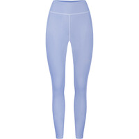 Legging Madaba Legging Madaba