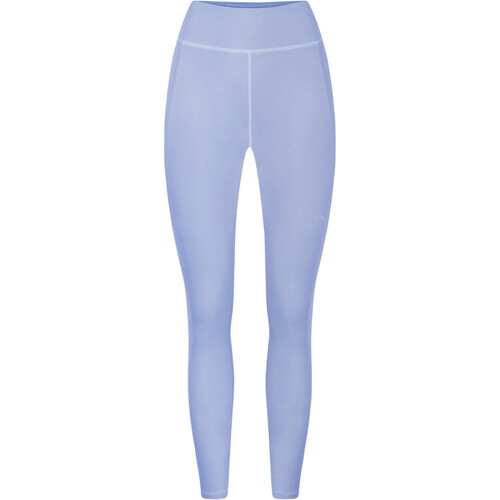 BORN LIVING YOGA LEGGING MADABA