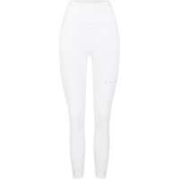Legging Madaba Legging Madaba