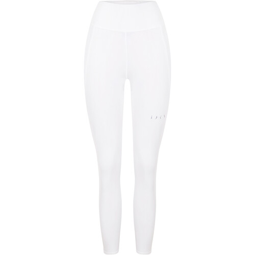 BORN LIVING YOGA LEGGING MADABA