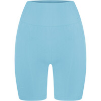 Short Sirsana Short Sirsana