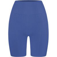 Short Sirsana Short Sirsana
