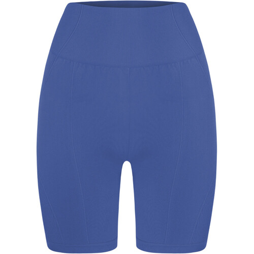 BORN LIVING YOGA SHORT SIRSANA