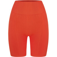 Short Sirsana Short Sirsana