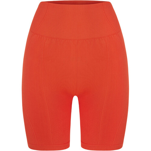 BORN LIVING YOGA SHORT SIRSANA