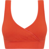 Top Sirsana Top Sirsana
