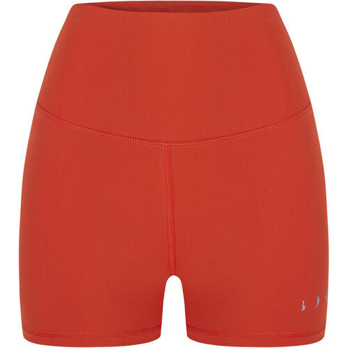 BORN LIVING YOGA SHORT STAR