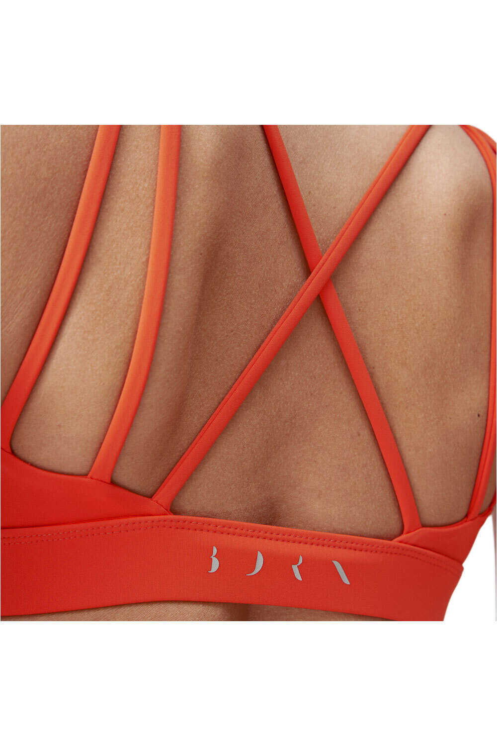Born Living Yoga Sujetador Yoga Born Living Yoga Top Star vista detalle Born Living Yoga Sujetador Yoga Born Living Yoga Top Star vista detalle