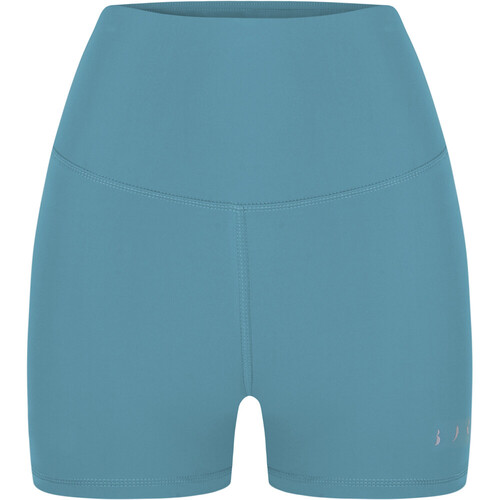 BORN LIVING YOGA SHORT STAR
