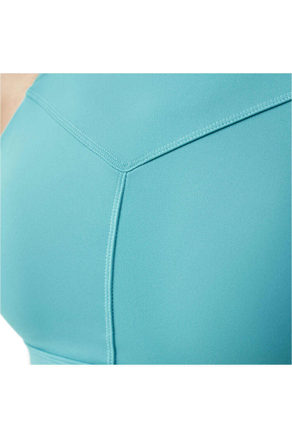 Born Living Yoga Sujetador Yoga Born Living Yoga Top Star vista detalle Born Living Yoga Sujetador Yoga Born Living Yoga Top Star vista detalle