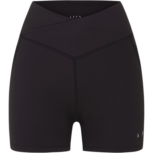 BORN LIVING YOGA SHORT SUN