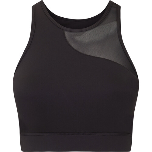 BORN LIVING YOGA TOP SUN
