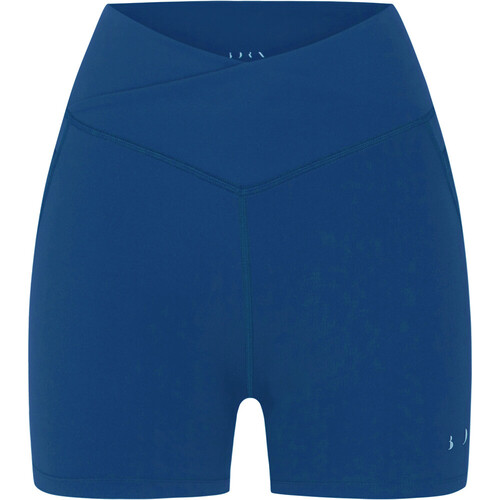BORN LIVING YOGA SHORT SUN