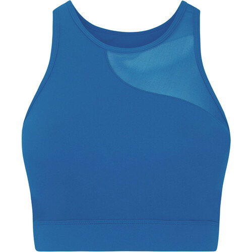 BORN LIVING YOGA TOP SUN