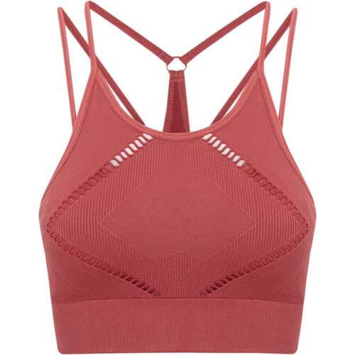 BORN LIVING YOGA TOP SVANA