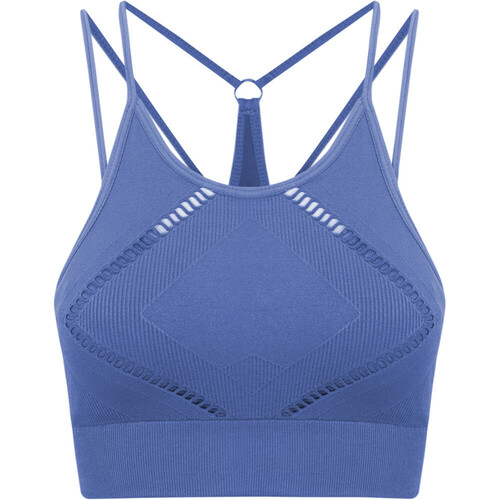 BORN LIVING YOGA TOP SVANA