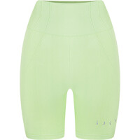 Short Urdhva Short Urdhva