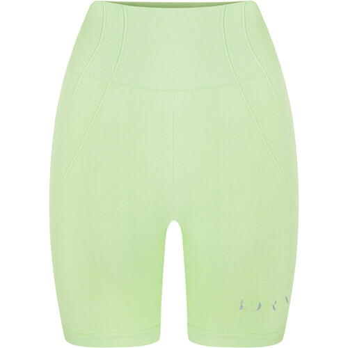 BORN LIVING YOGA SHORT URDHVA