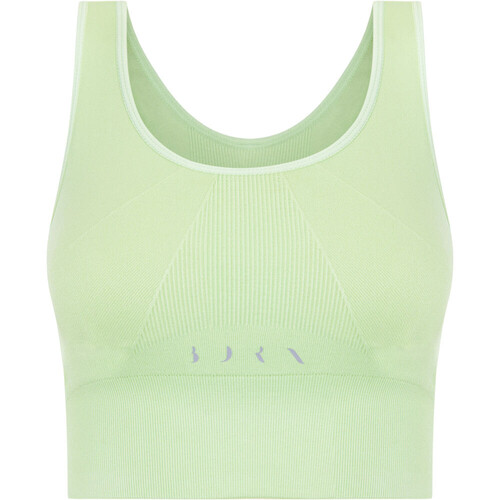 BORN LIVING YOGA TOP URDHVA