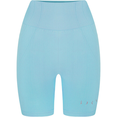 BORN LIVING YOGA SHORT URDHVA