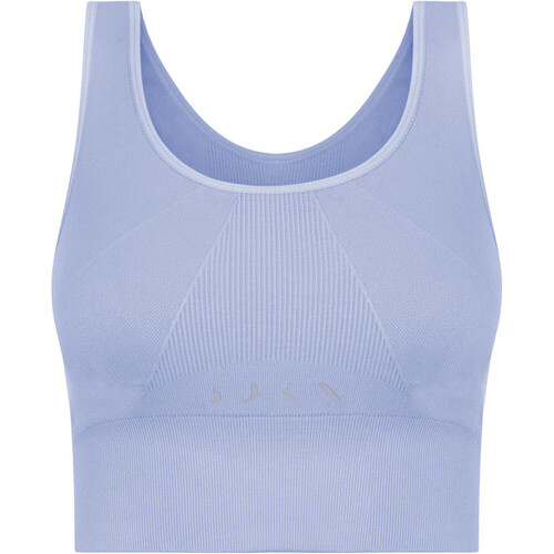 BORN LIVING YOGA TOP URDHVA