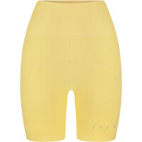 Short Urdhva Short Urdhva