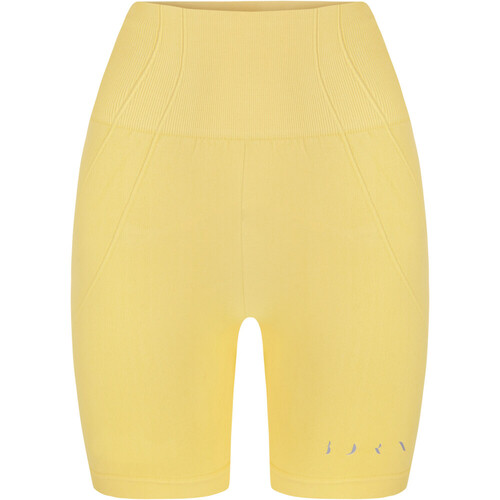 BORN LIVING YOGA SHORT URDHVA
