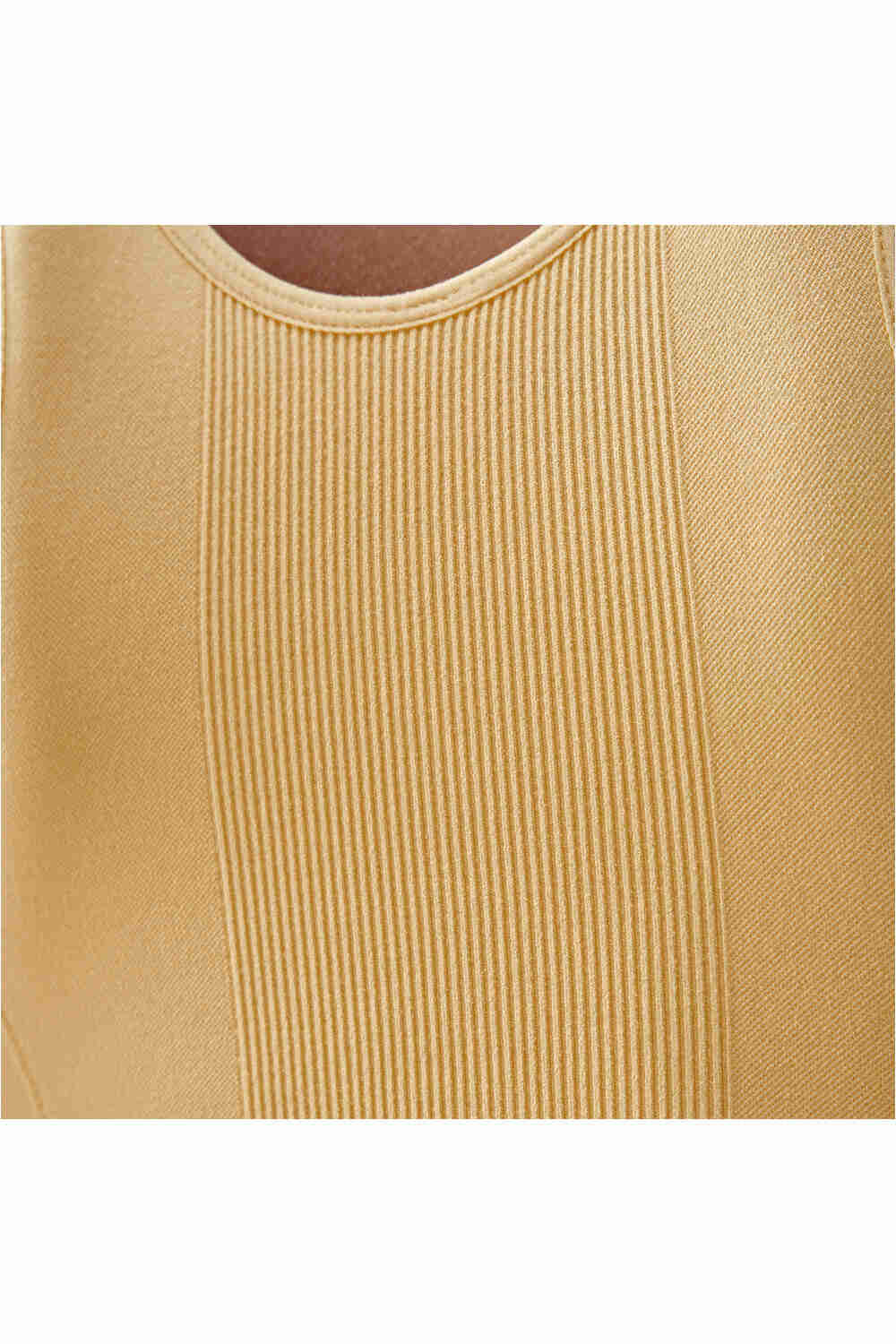 Born Living Yoga Sujetador Yoga Born Living Yoga Top Urdhva vista detalle Born Living Yoga Sujetador Yoga Born Living Yoga Top Urdhva vista detalle