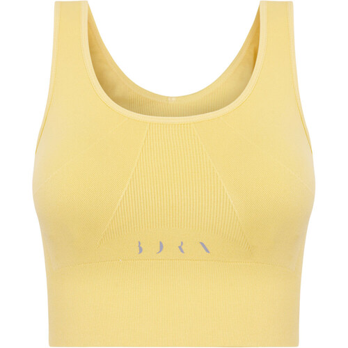 BORN LIVING YOGA TOP URDHVA