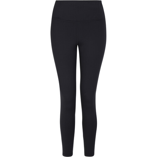 DARE2B INFLUENTIAL negro